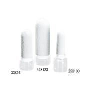 柴田科學(xué)SIBATA  圓筒濾紙支架25×100B-811用F34503-7277,F34503-7277