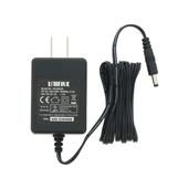 柴田科學SIBATA  DM-100S 型用交流適配器 (CE)071060-61,071060-61