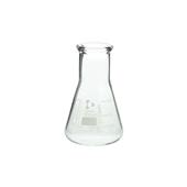 柴田科學SIBATA 加厚廣口 100mL錐形瓶010620-100A,010620-100A