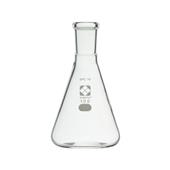 柴田科學(xué)SIBATA 實驗用 SPC 錐形瓶1L  SPC-24，030150-241,030150-241