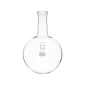 柴田科學(xué)SIBATA SPC 圓底燒瓶 25mL SPC-15，030100-1525,030100-1525