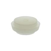 柴田科學(xué)SIBATA  無孔硅填料傳感器用GL-25，016060-25A,016060-25A