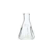 柴田科學(xué)SIBATA  振蕩三角燒瓶帶擋板100mL，016310-100A,016310-100A