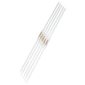 柴田科學(xué)SIBATA 移液器 用于測(cè)量一定體積液體10mL， 021040-10A, 021040-10A