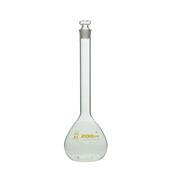 SIBATA柴田科學(xué) 容量瓶用于測量一定的體積1L，020060-1000,020060-1000