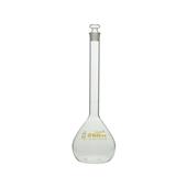 柴田科學SIBATA 容量瓶custom A 20mL，026050-20,026050-20