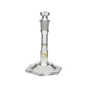 柴田科學(xué)SIBATA 微型玻璃量瓶2mL，023050-2,023050-2