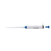 SIBATA柴田科學(xué) 分注器 微型移液管50mL，025050-50,025050-50