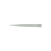 SIBATA柴田科學(xué) 微動(dòng)移液管用尖端吸頭1mL，025050-11,025050-11
