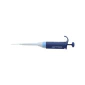 柴田科學(xué)SIBATA 分液器Light Fit 移液器 10，025610-10,025610-10