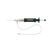 柴田科學(xué)SIBATA 分注器指狀分配器5mL，025040-5,025040-5