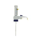 柴田科學(xué)SIBATA 分注器 DISPET EXII 10mL，024170-1002,024170-1002