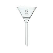 柴田科學(xué)SIBATA 過濾器具52G玻璃過濾器52GP100，013160-52100,013160-52100