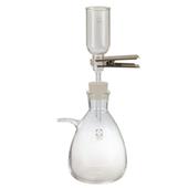 柴田科學(xué)SIBATA  玻璃過濾器支架組φ25mm，061640-2505,061640-2505