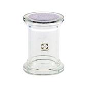 柴田科學(xué)SIBATA二級過濾用玻璃濾芯 47mm P160，061680-4749,061680-4749