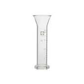 柴田科學(xué)SIBATA 漏斗80mL 適用于 φ25mm，061680-2511,061680-2511