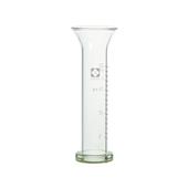 柴田科學(xué)SIBATA 漏斗80mL PTFE 涂層，適用于 φ25mm，061680-25111,061680-25111