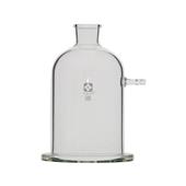 柴田科學SIBATA  吸引鐘主體500ml，017820-51,017820-51