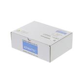柴田科學(xué)SIBATA 一次性過濾裝置50JP 孔徑0.50μm，50JP050AN,50JP050AN