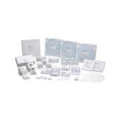 柴田科學SIBATA 膜過濾器PTFE型 孔徑0.5μm 直徑13mm，H050A013A,H050A013A