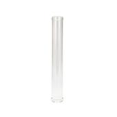 柴田科學SIBATA 高壓玻璃柱專用柱體GCG-15內徑15mm長度500mm,GCG-15