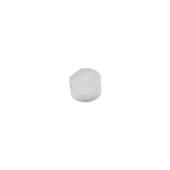 SIBATA柴田科學(xué) GC 柱過(guò)濾器 GDF-03,GDF-03