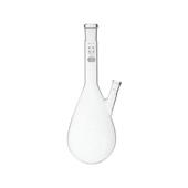 SIBATA柴田科學 SPC精油定量接收器通用測試方法4mL，032050-154,032050-154