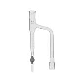 SIBATA柴田科學(xué) SPC水分定量接收器8mL，032030-08,032030-08