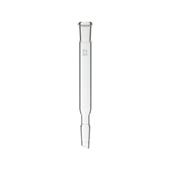 SIBATA柴田科學(xué) SPC冷卻器空冷式300mm SPC24-SPC24，030700-24300,030700-24300