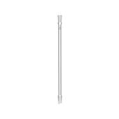 柴田科學(xué)SIBATA 普通配套冷卻器 風(fēng)冷式 460mm，006710-24500,006710-24500