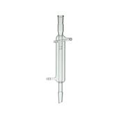 柴田科學(xué)SIBATA 通用配套冷卻器300mm 15/25，006610-15300,006610-15300