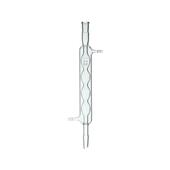 柴田科學(xué)SIBATA SPC冷卻器(球管)300mm SPC19-SPC24，030720-2430,030720-24300
