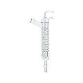 SIBATA柴田科學(xué) SPC分餾管灌裝型320mm，030760-24300,030760-24300